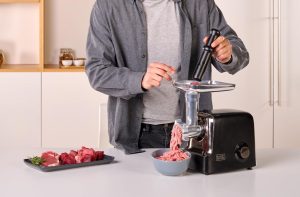 Как выбрать электроприбор с учетом электробезопасности