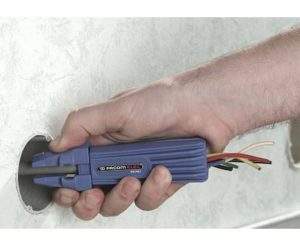 Электробезопасность на даче и в коттедже