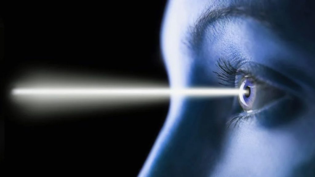 Влияние света на настроение и психологическое здоровье человека