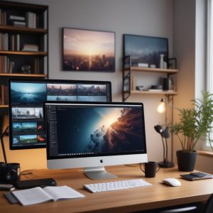 Обзор онлайн-ресурса с материалами и справочной информацией