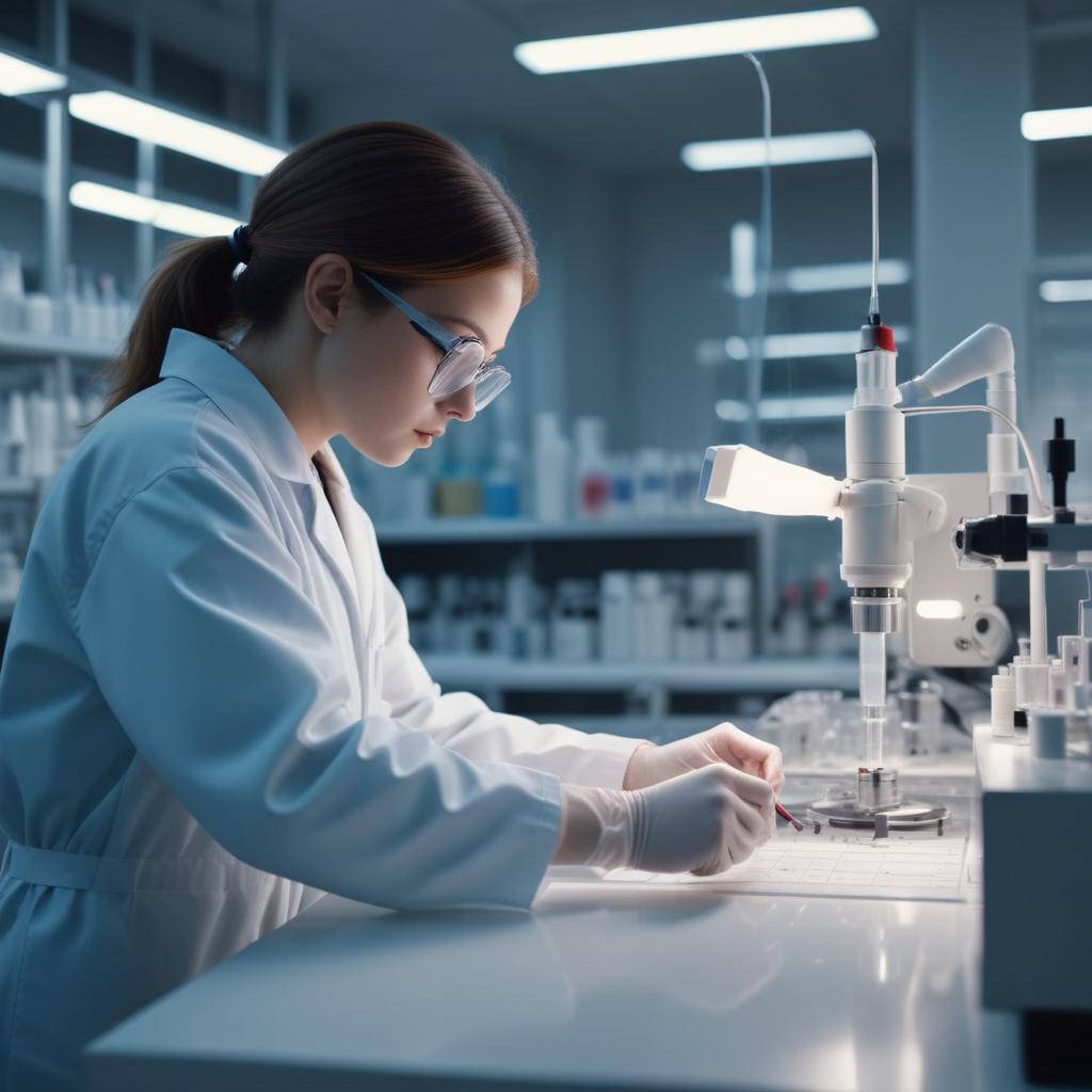 Анализаторы клетчатки автоматические и полуавтоматические